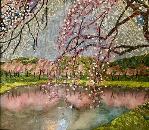 Cascade